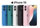 लीक हुआ Apple iPhone 16 सीरीज का लॉन्च पोस्टर, iPhone SE की जानकारी भी आई सामने