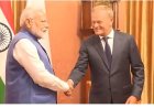 PM Modi Poland Visit Live Updates: Prime Minister Narendra Modi holds bilateral meeting with his Polish counterpart Donald Tusk