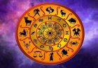Weekly Lucky Zodiac Sign, 26 August to 1 September 2024 : धन योग से धनवान बनेंगे वृषभ, मिथुन समेत इन 5 राशियों के जातक, साप्ताहिक लकी राशिफल से जानें इस सप्ताह की भाग्यशाली राशियां