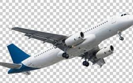 Indigo पायलट्स को फ्री में बांट रहा iPad, जानिए कंपनी क्यों हुई मेहरबान