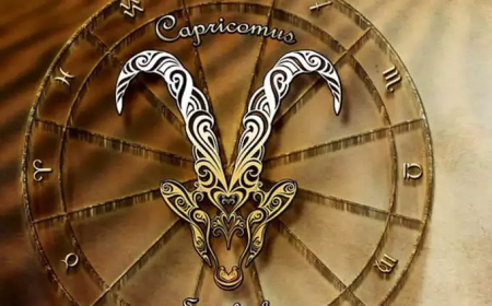 कल 21 अगस्त को बना त्रिग्रही योग का शुभ संयोग, धनु समेत इन 5 राशियों को हर क्षेत्र में मिलेगी सफलता