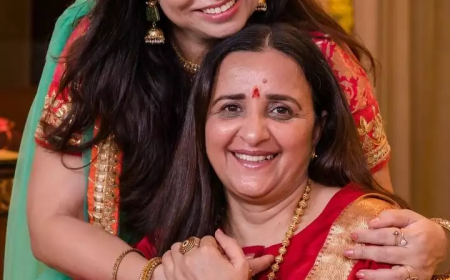 Relationship Tips: सास बहू की होती है आपस में लड़ाई, तो इन ट्रिक्स को फॉलो कर बनाएं अपने रिश्ते को मजबूत