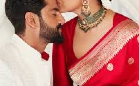 सोनाक्षी सिन्‍हा क्‍यों बेच रही हैं अपना घर? जहां शादी की, उसे बेचने के पीछे कहीं ये कारण तो नहीं!