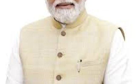 8वां वेतन आयोग से लेकर ओल्ड पेंशन, सब हो जाएगा क्लियर! 10 साल में पहली बार स्टाफ यूनियन से मिलेंगे PM मोदी