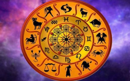 Weekly Lucky Zodiac Sign, 26 August to 1 September 2024 : धन योग से धनवान बनेंगे वृषभ, मिथुन समेत इन 5 राशियों के जातक, साप्ताहिक लकी राशिफल से जानें इस सप्ताह की भाग्यशाली राशियां