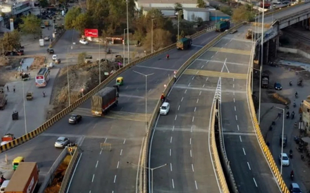 Trilateral Highway: जल्दी ही आप कोलकाता से कार चलाते हुए थाईलैंड पहुंचेंगे, जान लीजिए पूरी बात