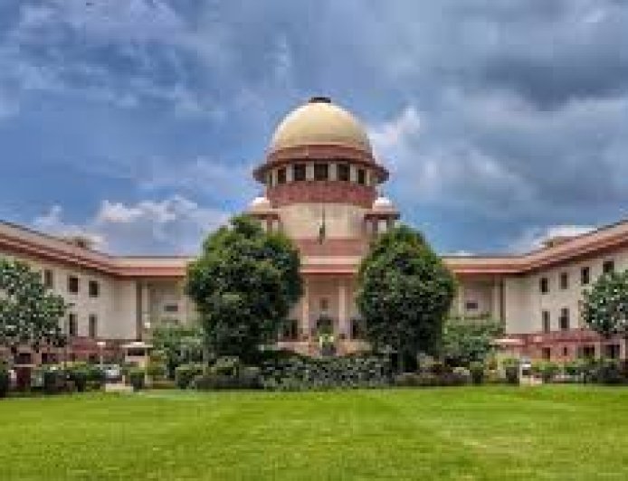 Kolkata Doctor Rape-Murder Case Supreme Court Hearing Live: Don't use social media to make an argument, we know what 150g refers to in autopsy, apex court tells counsel