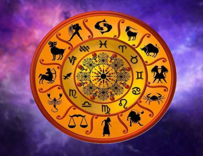 Weekly Lucky Zodiac Sign, 26 August to 1 September 2024 : धन योग से धनवान बनेंगे वृषभ, मिथुन समेत इन 5 राशियों के जातक, साप्ताहिक लकी राशिफल से जानें इस सप्ताह की भाग्यशाली राशियां