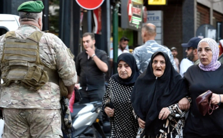 हिज़्बुल्लाह क्यों करता है पेजर्स का इस्तेमाल और इनमें कैसे हुए धमाके, जानिए अहम बातें...