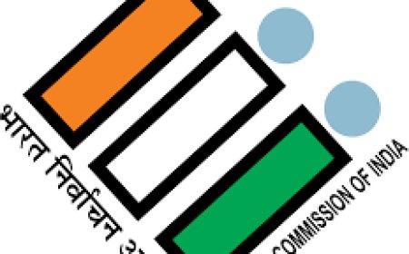 By-Poll: यूपी, पंजाब और केरल की 14 विधानसभा सीटों के उपचुनाव की तारीख बदली, त्योहारों की वजह से लिया गया फैसला