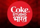 कोक स्टूडियो भारत सीज़न 2: भारतीय संगीत परिदृश्य को फिर से परिभाषित करने की पहल