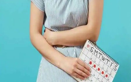 महिलाओं के लिए बड़ी खुशखबरी ,मिलेगी पीरियड्स की छुट्टी