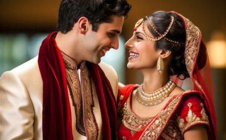 शादी शुदा जीवन में रहेगी मिठास जान ले ये बातें