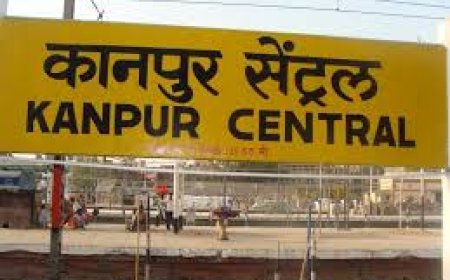 प्रदीप कुमार जासूसी के आरोप से बरी, अब न्यायाधीश बनेंगे