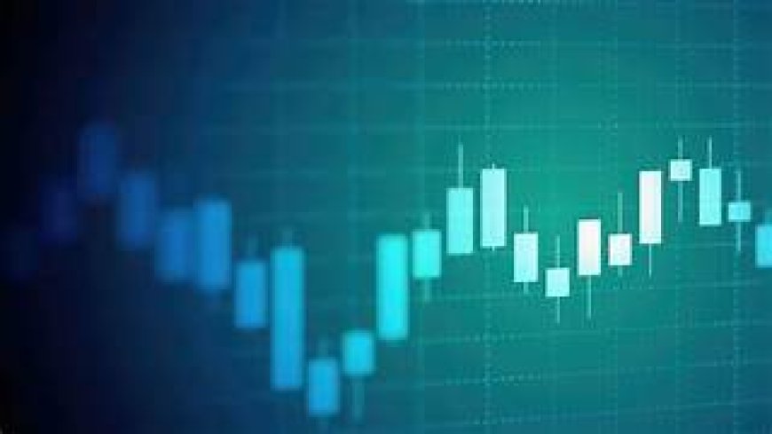 सनाथन टेक्सटाइल्स के शेयरों ने शानदार शुरुआत की, 30.5% का प्रीमियम