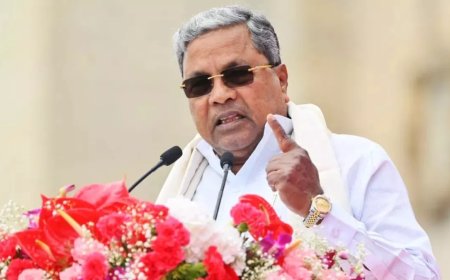 कर्नाटक में पांच जनवरी से बस किराया 15 प्रतिशत बढ़ेगा, महिलाओं के लिए मुफ्त यात्रा जारी रहेगी