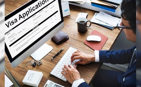 भारत ने अंतर्राष्ट्रीय छात्रों के लिए दो नए वीज़ा श्रेणियों की शुरुआत की