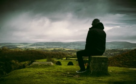 अकेलेपन का शारीरिक प्रभाव: सामाजिक संबंधों का स्वास्थ्य पर महत्वपूर्ण प्रभाव