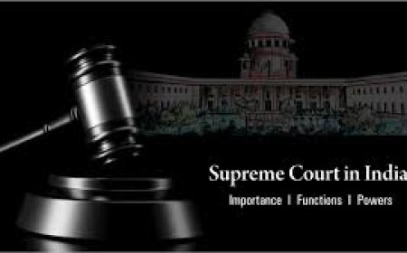 सुप्रीम कोर्ट का बड़ा फैसला: बेटी का शिक्षा का खर्च माता-पिता से वसूलने का कानूनी अधिकार