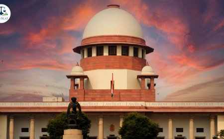 सुप्रीम कोर्ट से ऑनलाइन गेमिंग कंपनियों और कैसीनो को बड़ी राहत, कर चोरी के नोटिस पर रोक