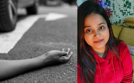 लखनऊ में लिव-इन पार्टनर पर महिला की हत्या का आरोप, महिला के नाम पर था एक करोड़ का इंश्योरेंस