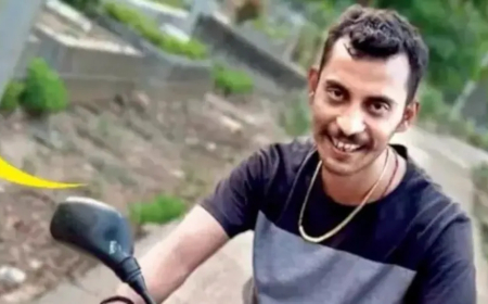 कोलकाता: आरजी कर मेडिकल कॉलेज में ट्रेनी डॉक्टर के साथ दुष्कर्म और हत्या के मामले में संजय रॉय दोषी करार , 20 जनवरी को अंतिम फैसला