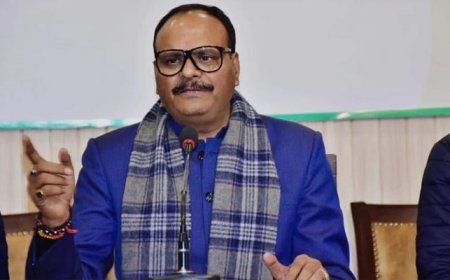 प्राइवेट प्रैक्टिस के आरोपी वाराणसी के चिकित्सालय के डॉक्टरों पर कार्रवाई