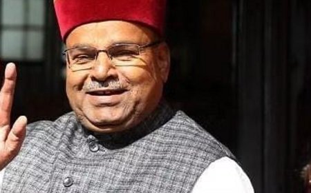 कर्नाटक के राज्यपाल ने छात्रों से कृषि के भविष्य के लिए नवाचार को अपनाने का किया आग्रह