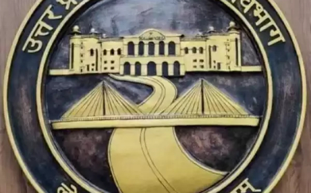 अगर आप भी उत्तर प्रदेश में घर या प्लॉट पर निवेश करने के विचार में हैं तो इन बातों का रखें ध्यान