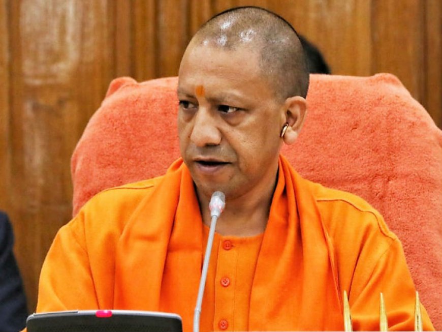 प्रदेश सरकार ने सड़क सुरक्षा मानकों के तहत ट्रैक्टर ट्रॉली और ट्रेलर के पंजीकरण को अनिवार्य किया, नए नियमों के तहत ट्रेलर के निर्माण में बदलाव, नई पंजीकरण प्रक्रिया से बढ़ेगी सड़क सुरक्षा