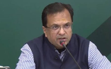 भारत-नेपाल सीमा पर चौकसी बढ़ाने की तैयारी, सड़क निर्माण कार्य तेज करने का आदेश