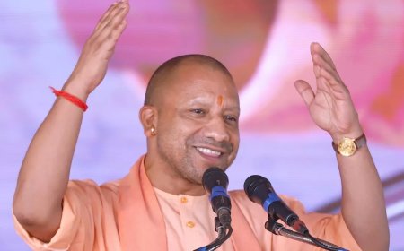 नई नियमावली के तहत ग्राम विकास अधिकारियों को मिलेगा अन्य जिलों में स्थानांतरण का अवसर, महिला अधिकारियों की समस्याओं का समाधान