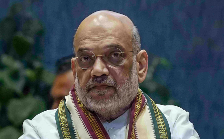 अब AI की मदद से पकड़े जाएंगे म्यूल अकाउंट, जानिए क्या है सरकार का प्लान....