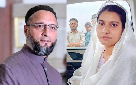 सुप्रीम कोर्ट ने पूजा स्थल अधिनियम-1991 की वैधता पर नई याचिका को लेकर कड़ी नाराजगी जताई