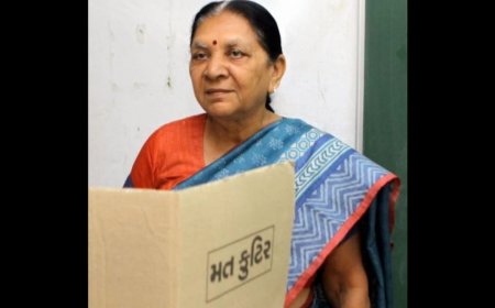 UP Budget Session: विधानमंडल का बजट सत्र आज से शुरू, राज्यपाल करेंगी संबोधन