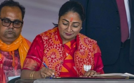 आयुष्मान भारत योजना के तहत दिल्ली में 10 लाख गरीब परिवारों को मिलेगा मुफ्त इलाज