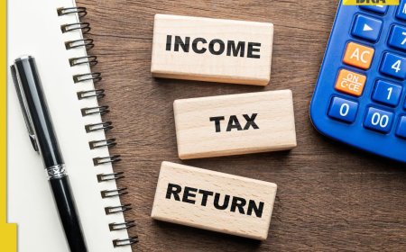 जीएसटी रिटर्न भरने की प्रक्रिया अब हुई और भी आसान, एसएमएस से दाखिल कर सकेंगे जीएसटीआर-1