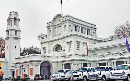 दिल्ली विधानसभा सत्र 24 फरवरी से शुरू, कैग रिपोर्ट को लेकर आम आदमी पार्टी की मुश्किलें बढ़ने की संभावना