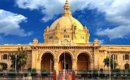 UP Shikshamitra: यूपी शिक्षा मित्रों के लिए बड़ी खुशखबरी, सरकार ने किया ऐलान