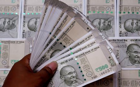 10 मार्च तक अगर नहीं किया ये काम तो राज्य कर्मचारियों का रुक सकता है वेतन