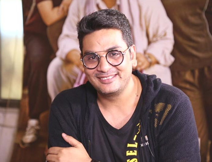 मुकेश छाबड़ा ने सोशल मीडिया इन्फ्लुएंसर्स और ऐक्टिंग के बीच अंतर स्पष्ट किया.. साथ ही कहा....