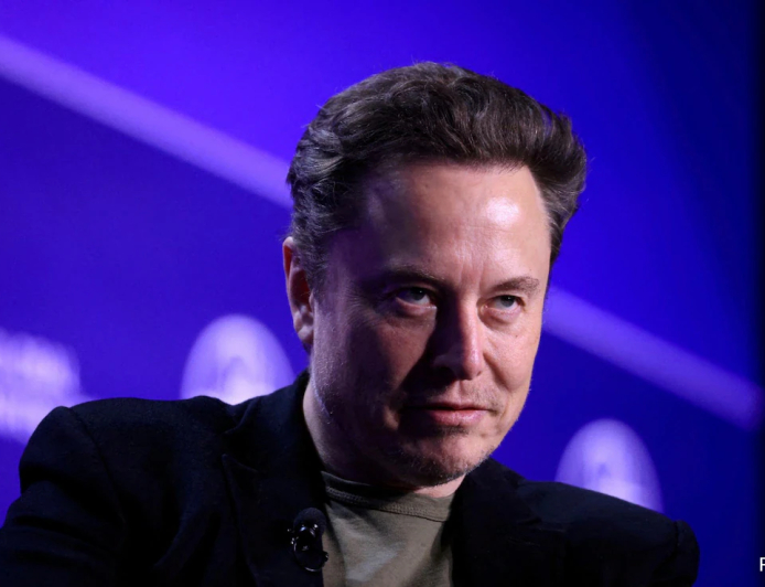 टेस्ला की भारत में भर्ती: क्या यह कम्पनी भारत में करेगी निवेश...?