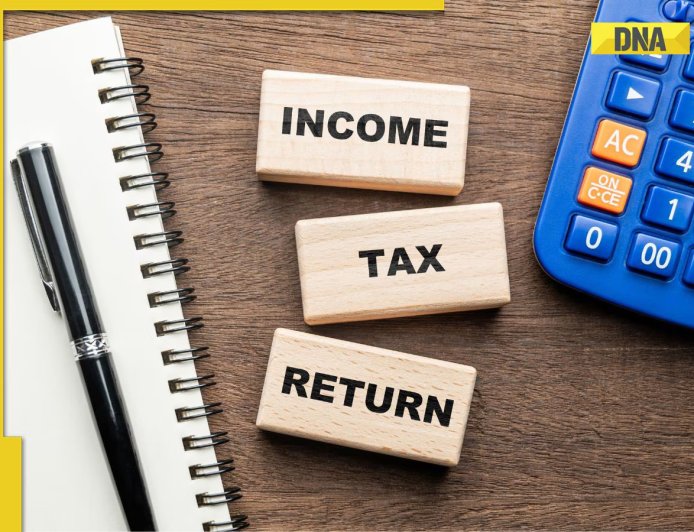 जीएसटी रिटर्न भरने की प्रक्रिया अब हुई और भी आसान, एसएमएस से दाखिल कर सकेंगे जीएसटीआर-1