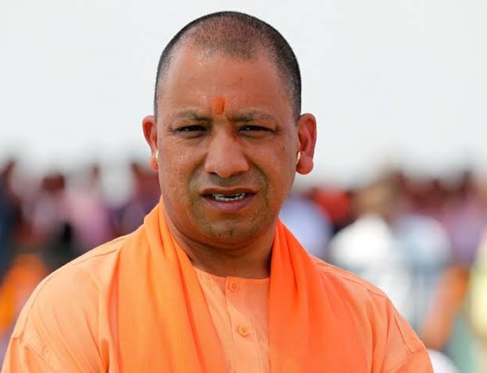 गेहूं की सरकारी खरीद 17 मार्च से शुरू होगी: मुख्यमंत्री योगी आदित्यनाथ की अध्यक्षता में कैबिनेट ने मंजूरी दी