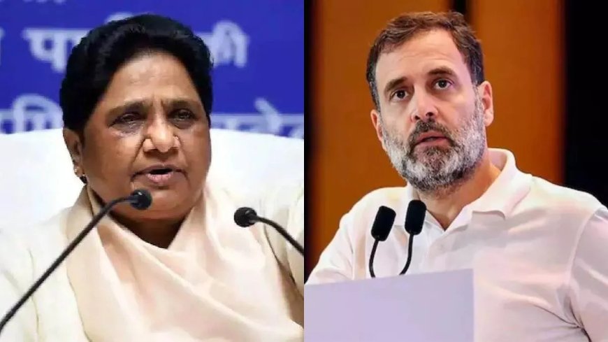 वित्त मंत्री निर्मला सीतारमण ने लोकसभा में बजट 2025 पेश किया, जाने विपक्ष की राय....