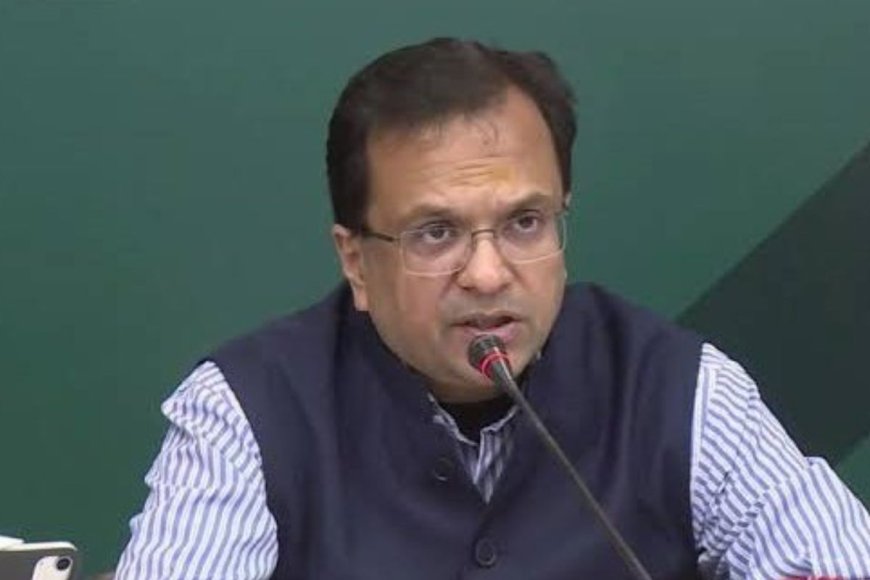 भारत-नेपाल सीमा पर चौकसी बढ़ाने की तैयारी, सड़क निर्माण कार्य तेज करने का आदेश