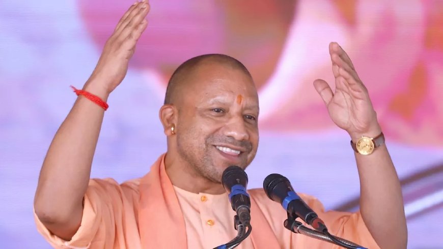ग्राहकों को गर्मीयों में ठंडी बीयर के लिए होना पड़ सकता है परेशान, जाने वजह....