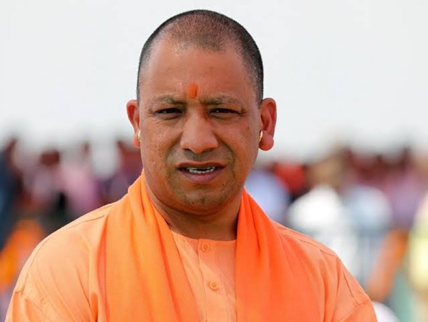 हाथरस भगदड़ घटना की न्यायिक जांच पूरी, सरकार को सौंपा गया रिपोर्ट 