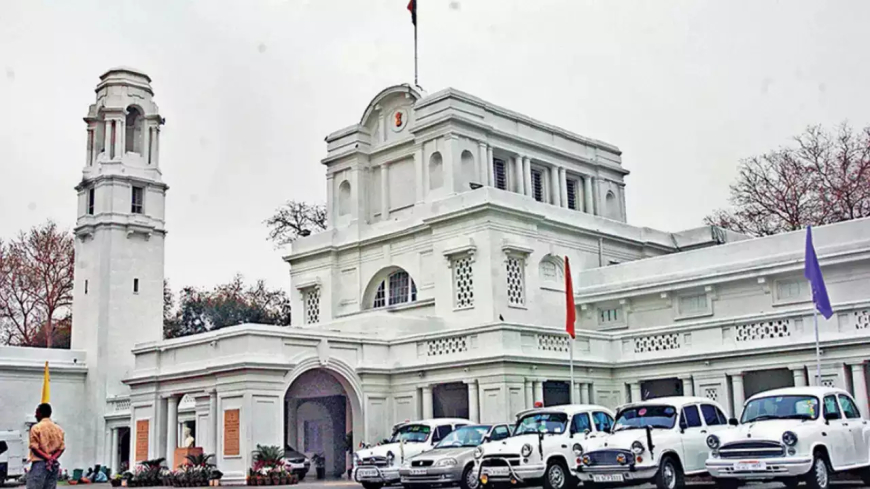 दिल्ली विधानसभा सत्र 24 फरवरी से शुरू, कैग रिपोर्ट को लेकर आम आदमी पार्टी की मुश्किलें बढ़ने की संभावना