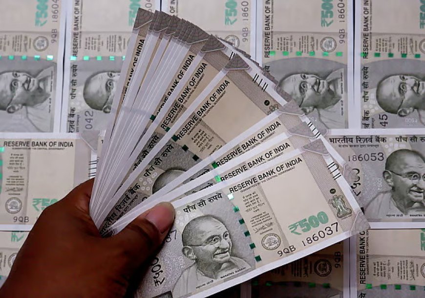 10 मार्च तक अगर नहीं किया ये काम तो राज्य कर्मचारियों का रुक सकता है वेतन